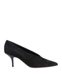 Туфли Celine