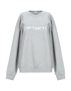 Толстовка Carhartt