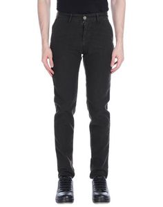 Повседневные брюки Liu Jo