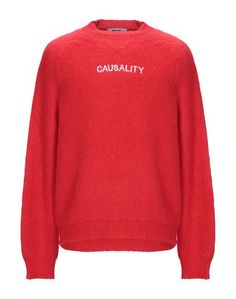 Свитер Msgm