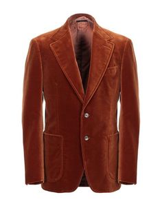 Пиджак Tom Ford