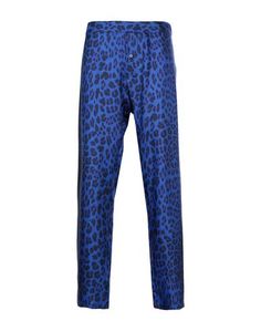 Пижама Versace