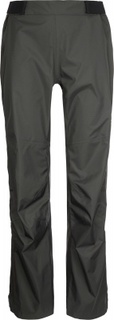 Брюки женские Mountain Hardwear Exposure/2, размер 48