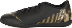 Бутсы мужские Nike Mercurial VaporX 12 Club IC, размер 41.5
