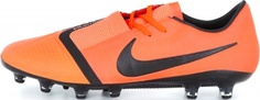 Бутсы мужские Nike Phantom Venom Pro Ag-Pro, размер 41,5