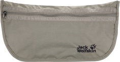 Сумка для документов JACK WOLFSKIN DOCUMENT BELT