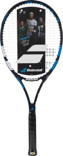 Ракетка для большого тенниса Babolat EVOKE 105 27"