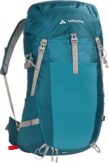 VauDe Brenta 40