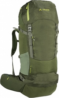 VauDe Skarvan 70+10 M/L