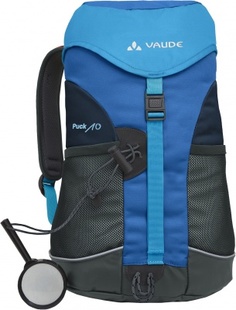 VauDe Puck 10