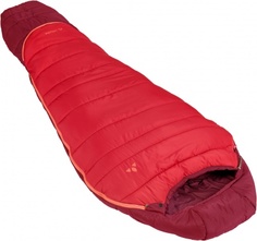 VauDe Kobel Adjust 500 SYN