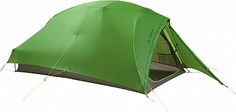 Hogan SUL 2P Vaude
