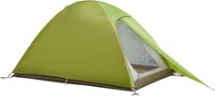 Campo Compact 2P Vaude