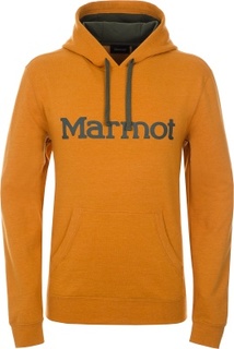 Джемпер мужской Marmot, размер 50-52