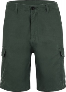 Шорты мужские Quiksilver, размер 48