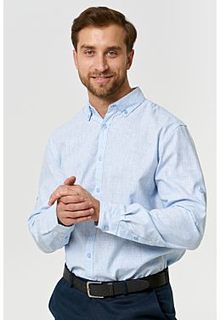 Рубашка Al Franco