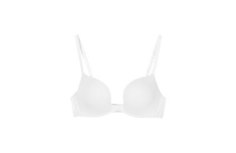 Бюстгальтер Пуш ап из Микрофибры Monica - BIANCO - 80B - Intimissimi