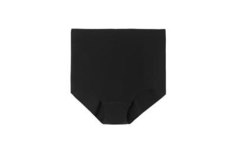 Трусы слип с высокой талией Shaping - NERO - M - Intimissimi