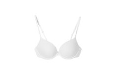 Бюстгальтер Пуш-ап из Микрофибры Беллиссима - BIANCO - 80B - Intimissimi