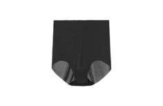 Трусики-слипы с Завышенной Талией Light Shaping - NERO - M - Intimissimi