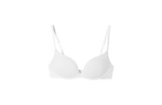 Бюстгальтер Gioia Super Push-up из микрофибры - BIANCO - 75B - Intimissimi