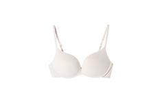 Бюстгальтер Manuela Push-up из микрофибры - SETA - 75B - Intimissimi