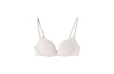 Бюстгальтер Gioia Super Push-up из микрофибры - SETA - 80C - Intimissimi