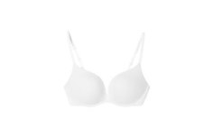 Бюстгальтер Manuela Push-up из микрофибры - BIANCO - 85C - Intimissimi