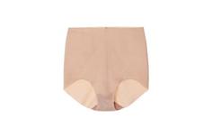 Трусики-слипы с Завышенной Талией Light Shaping - SKIN - M - Intimissimi