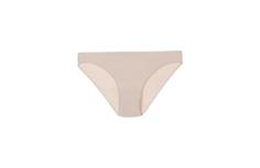 Трусики слип из хлопка - SETA - 5 - Intimissimi