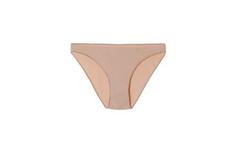 Трусики слип из микрофибры - SKIN - S - Intimissimi