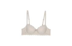 Бюстгальтер- балконет Sofia из кружева - SETA - 75D - Intimissimi