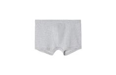 Категория: Боксеры Intimissimi