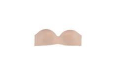 Бюстгальтер-бандо Gioia - SKIN - 75B - Intimissimi