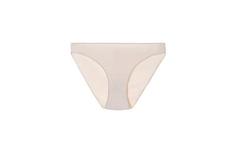 Трусики слип из микрофибры - SETA - M - Intimissimi