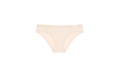 Трусики слип из натурального хлопка - SETA - 4 - Intimissimi