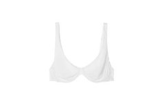 Бюстгальтер Балконет из Микрофибры Serena - BIANCO - 75B - Intimissimi
