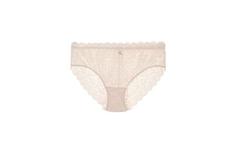 Трусики-слипы из Кружева - SETA - S - Intimissimi