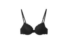 Бюстгальтер Bellissima пуш-ап из кружева - NERO - 85C - Intimissimi