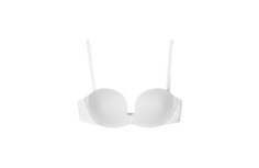 Бюстгальтер Бандо из Микрофибры Monica - BIANCO - 85B - Intimissimi
