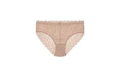 Трусики-слипы из Кружева - SKIN - XL - Intimissimi