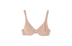 Бюстгальтер Балконет из Микрофибры Serena - SKIN - 75B - Intimissimi
