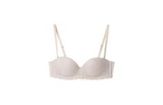 Бюстгальтер-Бандо Gioia из Кружева - SETA - 70B - Intimissimi