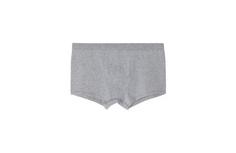 Боксеры из Эластичного Хлопка Filo di Scozia - GRIGIO MEL. - S - Intimissimi