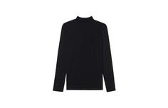 Водолазка с Длинными Рукавами из Модала - NERO - S - Intimissimi