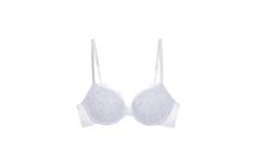 Бюстгальтер пуш-ап Bellissima, Autumn Macramé - BIANCO - 80B - Intimissimi