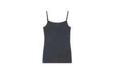 Топ из Модала с Круглым Вырезом - FUMO MEL. - M - Intimissimi