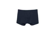 Боксеры из Эластичного Хлопка - BLU NAVY - S - Intimissimi