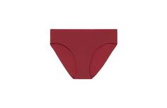 Бесшовные трусики слип из микрофибры - CILIEGIA - L - Intimissimi