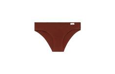 Трусики слип из натурального хлопка - HENNE - 2 - Intimissimi